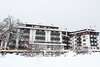 Отель MPM Hotel Sport Банско-4
