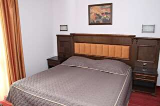 Отель MPM Hotel Sport Банско Апартаменты (для 4 взрослых)-1